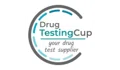 Drug Testing Cup Coupons