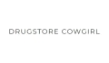 Drugstore Cowgirl Coupons