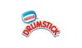 Drumstick Coupons
