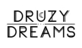 Druzy Dreams Coupons