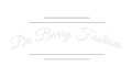 Du Barry Fashions Coupons