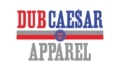 Dub Caesar Coupons