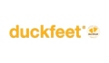 Duckfeet Coupons