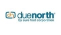 Due North Coupons