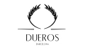 Dueros Coupons