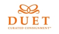 Duet Curated Coupons
