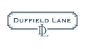 Duffield Lane Coupons
