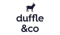 Duffle & Co Coupons