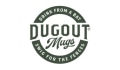 Dugout Mugs Coupons