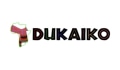 Dukaiko Coupons