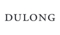 Dulong Fine Jewelry Coupons