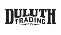 Duluth Trading Coupons