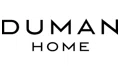 Duman Home Coupons