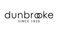 Dunbrooke Coupons