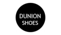 Dunion Shoes Coupons