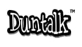 Duntalk Coupons