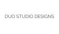 Duo Studio Designs Coupons