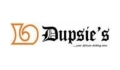 Dupsie's Coupons