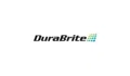 Durabrite Lights Coupons
