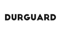 Durguard Coupons