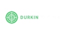 Durkin Tactical Coupons