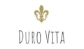 Duro Vita Coupons