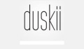 Duskii Coupons
