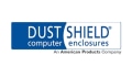 DustShield Coupons