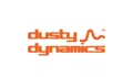 Dusty Dynamics Coupons