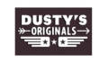 Dusty’s Originals Coupons