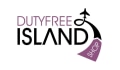Dutyfreeislandshop.com Coupons