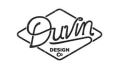 Duvin Design Coupons