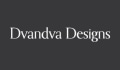 Dvandva Designs Coupons