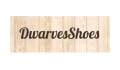 DwarvesShoes Coupons