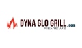 Dyna Glo Grill Coupons