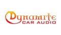 Dynamite Car Audio Coupons
