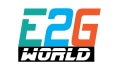 E2G World Coupons
