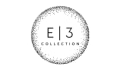 E | 3 Collection Coupons