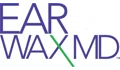 EARcareMD Coupons