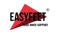 EASYFEET Coupons