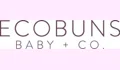 ECOBUNS BABY + CO. Coupons