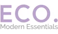 ECO. Modern Essentials US Coupons