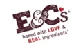 E&C's Snacks Coupons