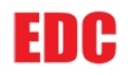 EDC Specialties Coupons