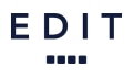 EDIT The Brand Coupons