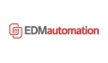 EDM Automation Coupons