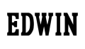 EDWIN USA Coupons