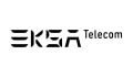 EKSA Telecom Coupons