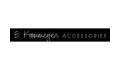 E.Kammeyer Accessories Coupons
