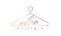 EL-CE Boutique Coupons